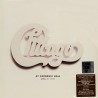 Chicago - Live At Carnegie Hall – April 9, 1971 (