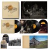Neil Young – Harvest (Box Set, Deluxe Edition)