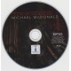 Michael McDonald - Live On Soundstage (Blu Ray)