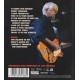 Michael McDonald - Live On Soundstage (Blu Ray)