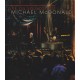 Michael McDonald - Live On Soundstage (Blu Ray)