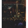 Michael McDonald - Live On Soundstage (Blu Ray)