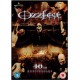 Ozzfest -10th Anniversary (DVD)