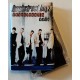 Backstreet Boys – Backstreet's Back (Cassette)