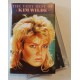 Kim Wilde ‎– The Very Best Of Kim Wilde  (Cassette)