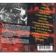 Dead Kennedys ‎– Live '79 (CD)