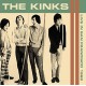 The Kinks – Live In San Francisco 1969 (CD)