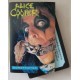 Alice Cooper - Constrictor (Cassette)