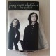 Jimmy Page & Robert Plant ‎– No Quarter: Jimmy Page & Robert Plant Unledded  (Cassette)