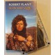 Robert Plant – Now And Zen (Cassette)