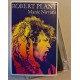 Robert Plant – Manic Nirvana (Cassette)