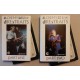 Dire Straits – Alchemy - Dire Straits Live Part one + Part two (2x Cassette)