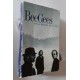 Bee Gees ‎– Still Waters (Run Deep) (Cassette, Single)