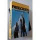 Bee Gees ‎– How To Fall In Love Part 1 (Cassette, Single)