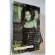 Janet Jackson – Whoops Now / What'll I Do (Cassette, Single)