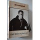 Ali Campbell ‎– That Look In Your Eye  (Cassette, Single)