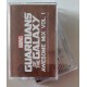 Various – Guardians Of The Galaxy Awesome Mix Vol. 1 (Cassette)