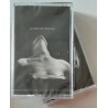 Cigarettes After Sex – I. (Cassette)