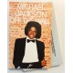 Michael Jackson ‎– Off The Wall (Cassette)