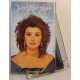 Jane Harrison – New Day (Cassette)