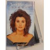 Jane Harrison – New Day (Cassette)
