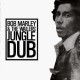 Bob Marley & The Wailers ‎– Jungle Dub