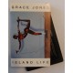 Grace Jones – Island Life (Cassette)