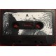 Disorientations ‎– Close To Disappearing (Cassette / EP)