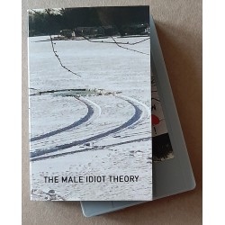 MIT – The Male Idiot Theory (Cassette)