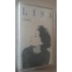 Lisa Stansfield ‎– Real Love  (Cassette)