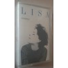 Lisa Stansfield ‎– Real Love  (Cassette)