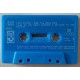 Pink Floyd – Wish You Were Here (Cassette,Blue Shell)