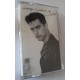 Harry Connick, Jr. – She (Cassette)