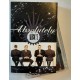 ABC ‎– Absolutely  (Cassette)