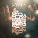 Novatia ‎– Reflection Of Thoughts