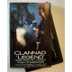 Clannad ‎– Legend (Cassette)