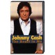 Johnny Cash – The Beast In Me