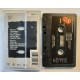 Mick Jagger ‎– Primitive Cool (Cassette)