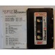 Pretenders - Very Best Of 1979-1984, Billboard Rock Collection. (Cassette)