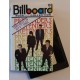 Pretenders - Very Best Of 1979-1984, Billboard Rock Collection. (Cassette)