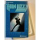 Thin Lizzy ‎– Life Live (Cassette)