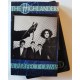 The Highlanders ‎– A Perfect Crime (Cassette)