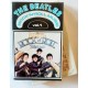 The Beatles ‎– Rock 'N' Roll Music Vol. 1 Cassette)