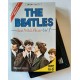 The Beatles ‎– Rock 'N' Roll Music Vol. 1 Cassette)