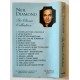 Neil Diamond - The Classic Collection (Cassette)