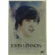 John Lennon - The messenger (DVD)