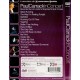 Paul Carrack - In Concert (DVD)