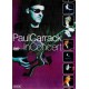 Paul Carrack - In Concert (DVD)