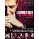 Leonard Cohen – I'm Your Man (DVD)