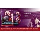 Elton John - Becoming rocketman (DVD)